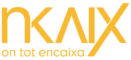 Nkaix – On tot encaixa